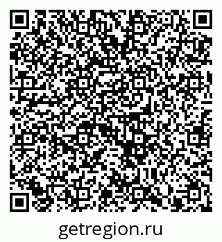 79914889017