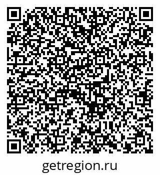 79914889018