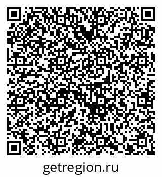 79914889019