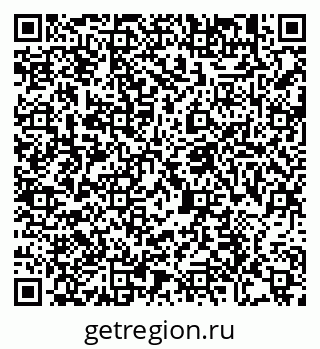 79914889021