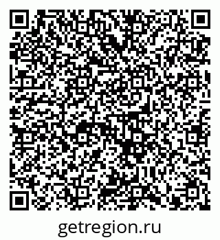 79914889022