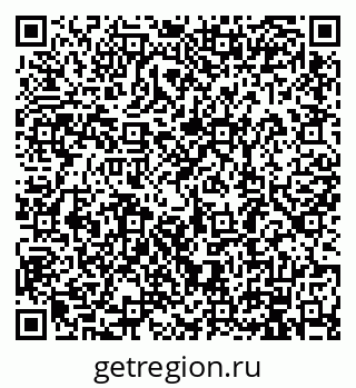 79914889023