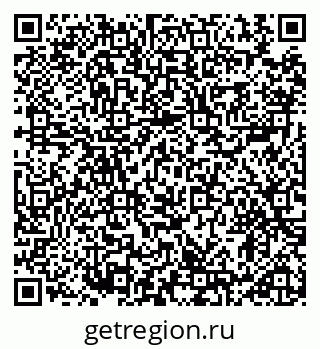 79914889024