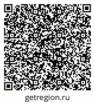 79914889025