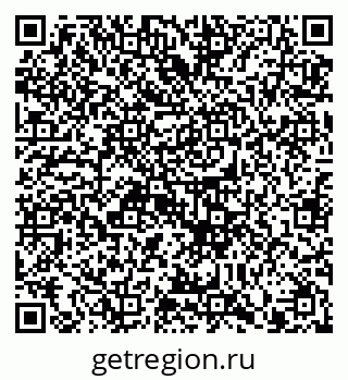 79914889026