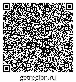79914889027