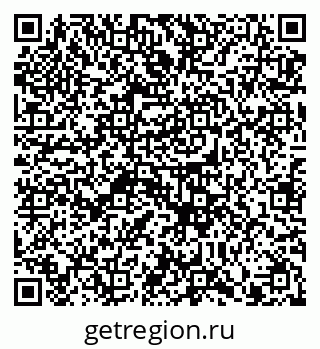 79914889028