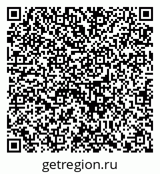 79914889029