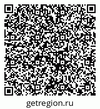 79914889030