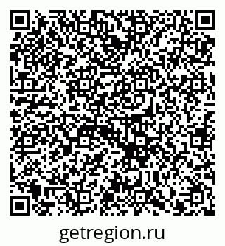 79914889031