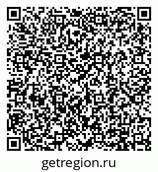 79914889032
