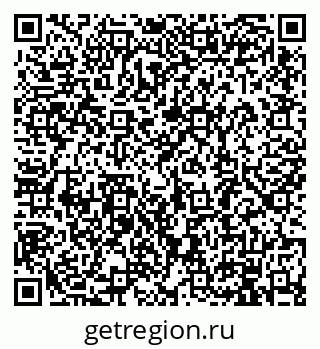 79914889033
