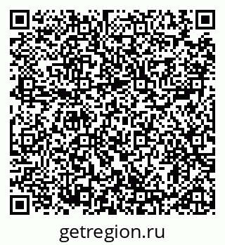 79914889034