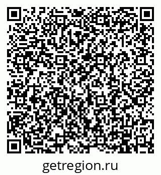 79914889035