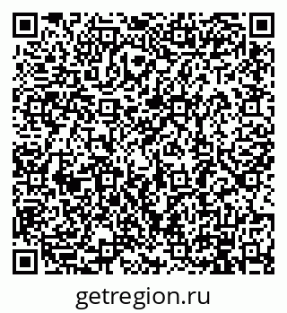 79914889036