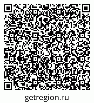 79914889037