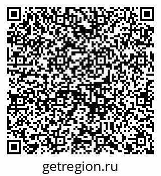 79914889038