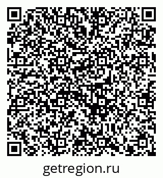79914889039