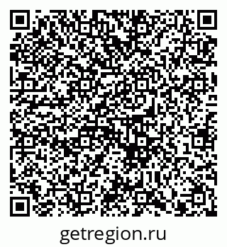 79914889040