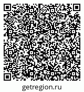 79914889041