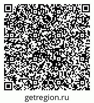 79914889042