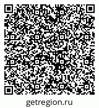 79914889045