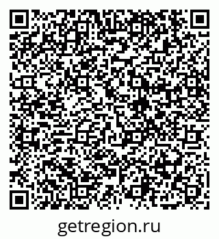 79914889046