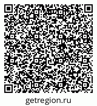 79914889049