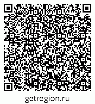 79914889050