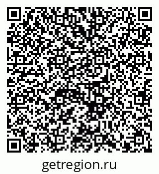 79914889051