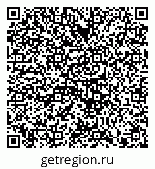 79914889052