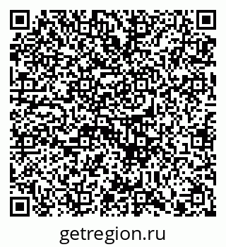 79914889053