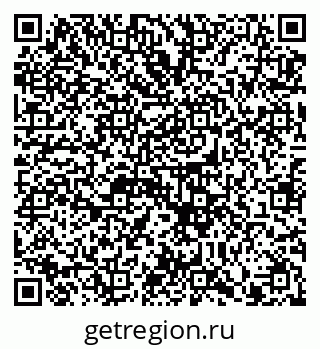 79914889054