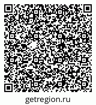 79914889055