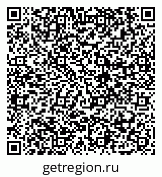 79914889056