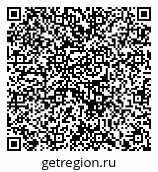 79914889058