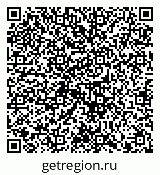 79914889059