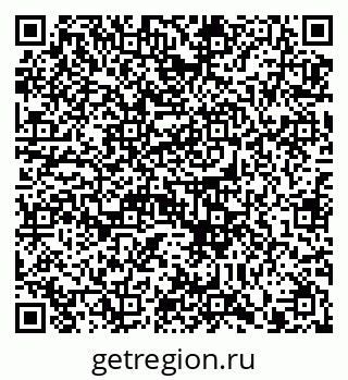79914889060