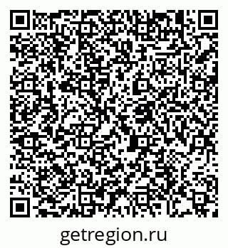 79914889061