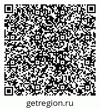 79914889065