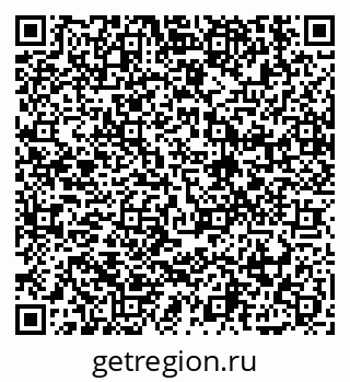 79914889066