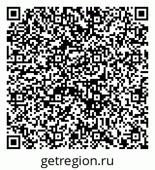 79914889067
