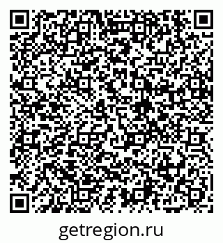 79914889068