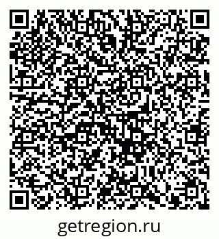 79914889071