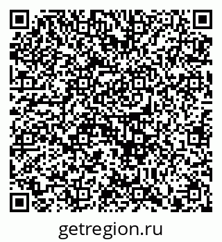 79914889072
