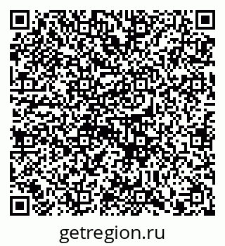 79914889073