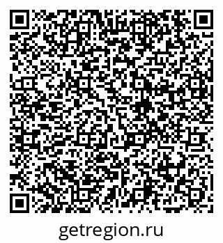 79914889074