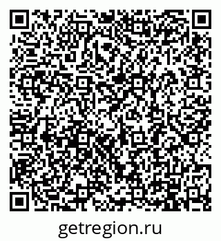 79914889075
