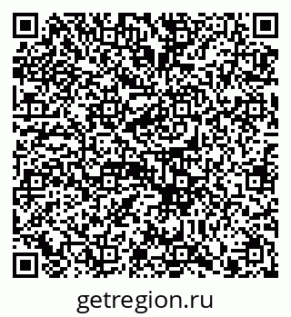 79914889076