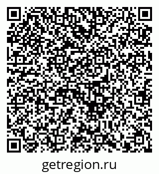 79914889077